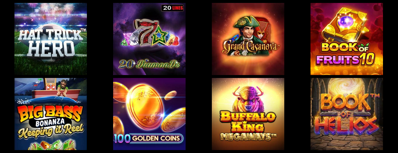 Cassino ao Vivo 735bet.COM